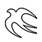 燕窝